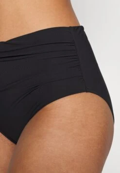 Chantelle Inspire Taillenslip - Bikinibroekje - Schwarz -Anna Field 9a5eecf6baa14295b644da13e85a407b