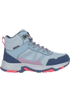 Endurance Doron - Outdoorschoenen - Blauw -Anna Field 9b1e039b1fb148a1a3cb7726cd1a1e63