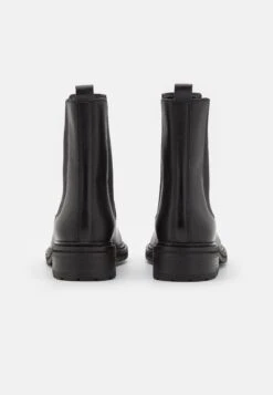 Clarks Tilham Chelsea - Korte Laarzen - Black 9 Clarks Tilham Chelsea - Korte Laarzen - Black -Anna Field 9da2bef0b57c4b82873c70bc0977f37d