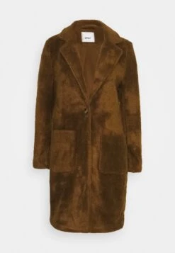 ONLY Onlclaire Coat - Mantel - Toasted Coconut 10 ONLY Onlclaire Coat - Mantel - Toasted Coconut -Anna Field 9f936f42e39043aebe246c913fa7586b