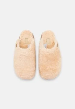 Ugg Fuzz Sugar - Pantoffels - Natural 11 Ugg Fuzz Sugar - Pantoffels - Natural -Anna Field a29373560775495e976a15849d4c4e77