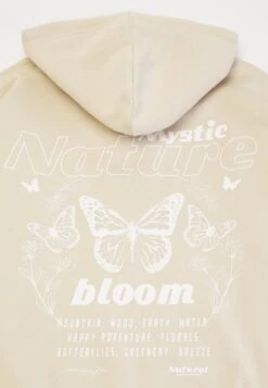 YOURTURN Unisex - Sweater - Beige 23 YOURTURN Unisex - Sweater - Beige -Anna Field a2eeb7199abb4b71840a836e03483acc