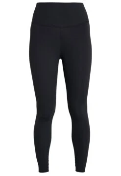 Nike Performance Nike Yoga Luxe 7/8-Infinalon-Leggings Mit Hohem Taillenbund Für Damen - Legging - Black/Dark Smoke Grey 8 Nike Performance Nike Yoga Luxe 7/8-Infinalon-Leggings Mit Hohem Taillenbund Für Damen - Legging - Black/Dark Smoke Grey -Anna Field a32db0125cd046a191b4076e3a2886ef