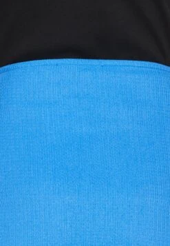 Anna Field Wikkelrok - Blue -Anna Field a38b2d8a0b524b93807f0b045b8b7216