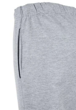 LELA Trainingsbroek - Grey 7 LELA Trainingsbroek - Grey -Anna Field a43a61dcf8ae4c0e88dacde5b303b4f9
