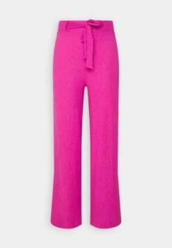 Anna Field 15 Anna Field Broek - Pink