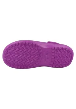 Dux Duflex Unisex - Clogs - Violett Brombeer -Anna Field a6bd4e3faea04b5493b93e7617b52b29