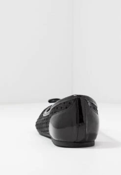 Anna Field Ballerina'S - Black 12 Anna Field Ballerina'S - Black -Anna Field aa5905db8b3540788ca213794e18e947