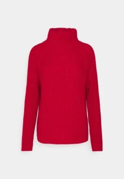 DRYKORN Arwen - Trui - Red -Anna Field aabfacdc6be949848b9d7464d07d2984