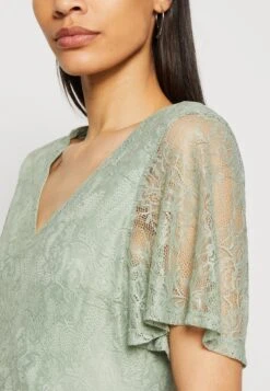 Anna Field Jumpsuit - Light Green/Black 9 Anna Field Jumpsuit - Light Green/Black -Anna Field ac7405a07fb94a589fb51e403d46cb47