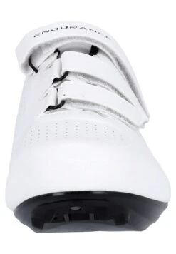 Endurance Wori - Fietsschoenen - White -Anna Field b48697f1a428479194eb6985283ecf06