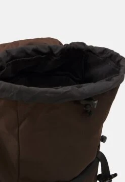 Pier One Unisex - Rugzak - Brown -Anna Field b6f61a01169f43bbbcb7ad1adcc8d51c