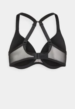 Chantelle Chic Essential Spacer - Beugel Bh - Schwarz -Anna Field b9b5cd2f18e74fe0931164c0cc5b5e30