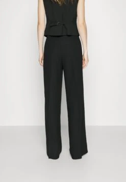 MAX & Co. Nantes - Broek - Black -Anna Field ba7b97acbb3640d8a2edb0263ccfba46