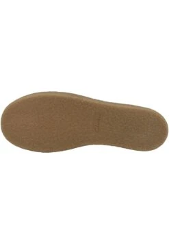 Clarks Barleigh - Instappers - Off White Leather 8 Clarks Barleigh - Instappers - Off White Leather -Anna Field baf78702808143d69d333824d7888ba1