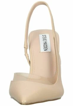 Steve Madden Hoge Hakken - Nude -Anna Field bc644bee86ae44cea1b9b13b559a9a8c