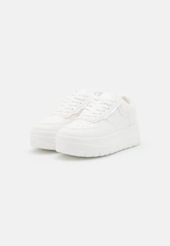 Call It Spring Ivey - Sneakers Laag - White 8 Call It Spring Ivey - Sneakers Laag - White -Anna Field bc66ae50b10e431c8dd5f0fa0c192564