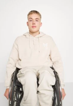 YOURTURN Unisex - Sweater - Beige 14 YOURTURN Unisex - Sweater - Beige -Anna Field c061eaed836246e8964fc5591c91ec7e