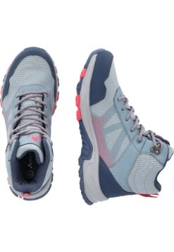 Endurance Doron - Outdoorschoenen - Blauw -Anna Field c33ab0b3b11c4186bcf5232129fd8110