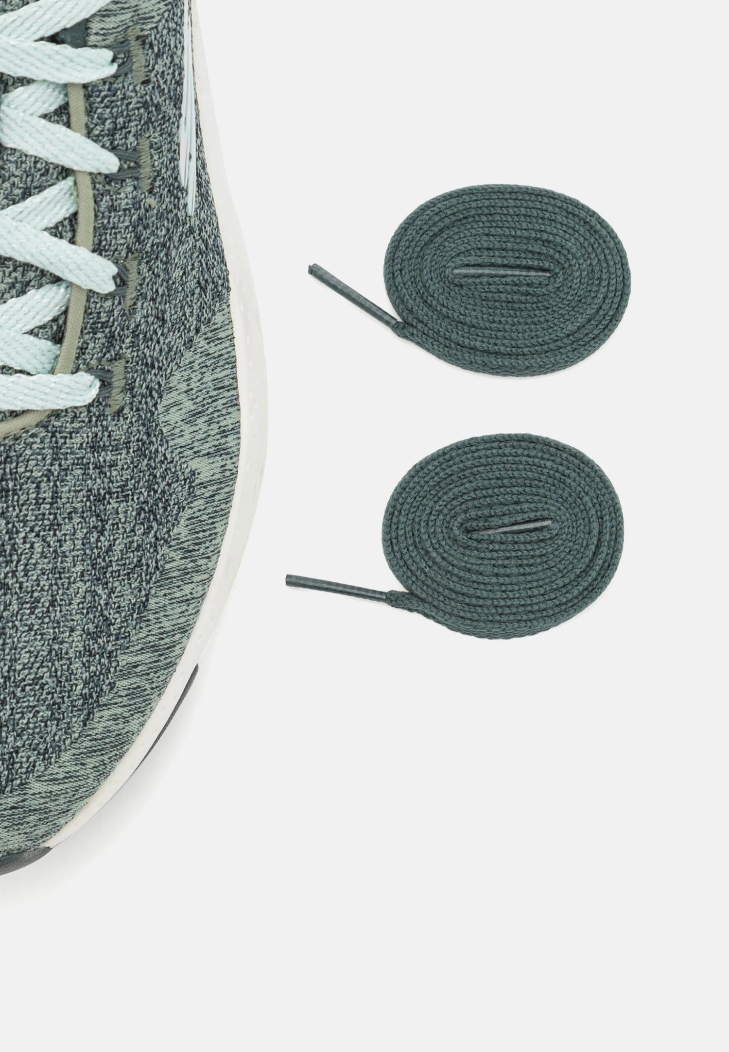 Arch Fit - Sneakers Laag - Sage 6 Arch Fit - Sneakers Laag - Sage - Afbeelding 6