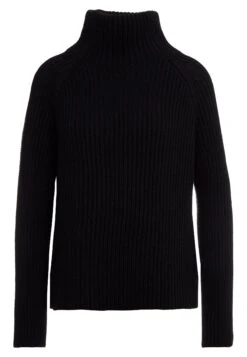 DRYKORN Arwen - Trui - Black 8 DRYKORN Arwen - Trui - Black -Anna Field c394ac391d0c4fb192c01825787621c3