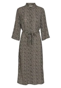 Minimum Norri - Blousejurk - Beige 9 Minimum Norri - Blousejurk - Beige -Anna Field c4a445e4bd99449d9227f306f316392e