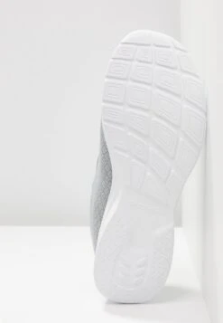 Dynamight 2.0 - Sneakers Laag - Light Gray/Pink Trim -Anna Field c4faf64de0c64b489236cdbeb550da34