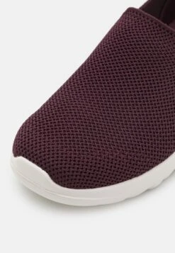 Go Walk Trainers - Sportieve Wandelschoenen - Burgundy 11 Go Walk Trainers - Sportieve Wandelschoenen - Burgundy -Anna Field c7a8da67954a4cab9d20e7a48e727258