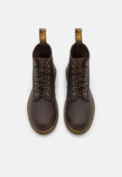 Dr. Martens Veterboots - Marron -Anna Field c7f6973a87cc49678418bd82042f5994
