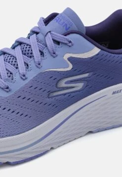 Max Cushioning Elite 2.0 Lace Up - Hardloopschoenen Neutraal - Lavender/Blue -Anna Field c8c4cd6c8df84bb6b11049c9a8871750