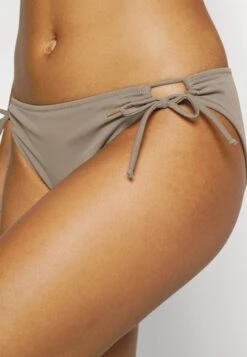 Bruno Banani Triangle Set - Bikini - Stone -Anna Field c8df7db524bf40d28ae07bd4c86a1468