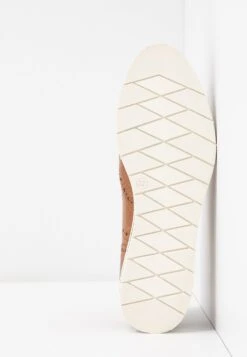 Anna Field Leather - Sportieve Veterschoenen - Cognac 13 Anna Field Leather - Sportieve Veterschoenen - Cognac -Anna Field ca01850610bd4478a574bfc5b12afcec