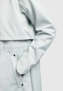 Khujo Jomana - Parka - Blassgrün -Anna Field ca3d6ea57e0d4fd4b9b1fd6e45f6e0fe