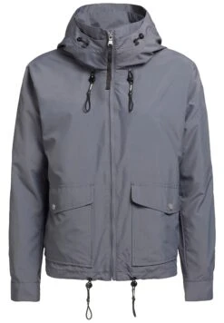 Khujo Blair - Jas - Graublau -Anna Field cbc7a2596ddc419eafbdcd2d4679a693