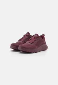 Bobs Squad Chaos - Sneakers Laag - Plum 8 Bobs Squad Chaos - Sneakers Laag - Plum -Anna Field cdc8efc5fb094c86ae51991e132b9f6d