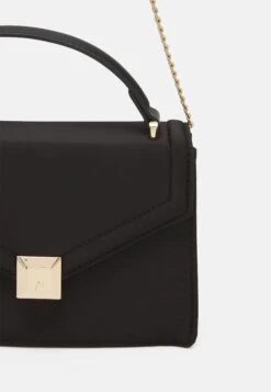 Anna Field Clutch - Black 8 Anna Field Clutch - Black -Anna Field d135270780fa4ea8b4a312bf6a8fd23e