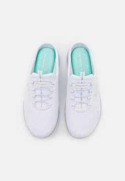 Summits - Muiltjes - White/Silver -Anna Field d33e21737dba4e0dab0296ba0f971efe