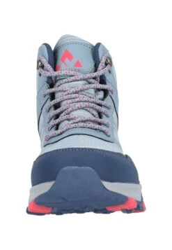Endurance Doron - Outdoorschoenen - Blauw -Anna Field d342ff8eaa954bebb2eea0b931c66c81