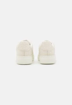 Sneakers Laag - Off-White 9 Sneakers Laag - Off-White -Anna Field d3b67d0bf0f5472984c10fecfec1cafd
