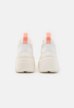 Even&Odd Sneakers Laag - White 9 Even&Odd Sneakers Laag - White -Anna Field d4e5759873604f4d86bec99053b215c9
