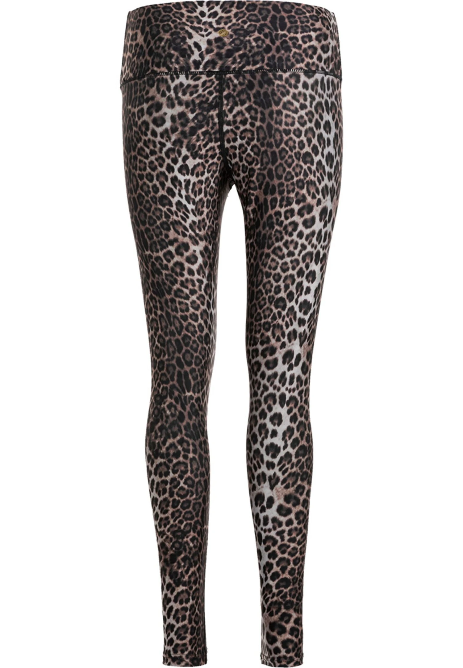 Endurance Legging - Print 7 Endurance Legging - Print - Afbeelding 7