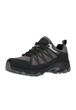 Endurance Ariya Mit Vibram-S - Sneakers Laag - Iron -Anna Field d9087424b61a4f01a91d532d14ae11b3