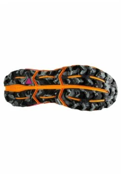 BROOKS Cascadia 17 - Trail Hardloopschoenen - Primer Ebony Oriole -Anna Field dd4ffe02f5584ea0945a5c7994519cb9