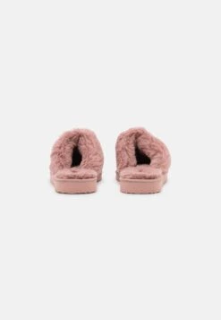 Even&Odd Pantoffels - Pink -Anna Field ddbb99b12dfa4b7dbeb3d9b90475a59a
