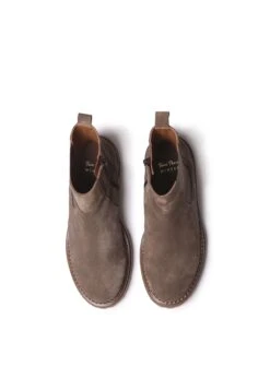 Toni Pons Basel-Sy - Korte Laarzen - Taupe -Anna Field de2fd46ee53c4e0db64af3b87ee53102