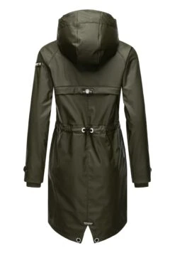 Anna Field -Anna Field dfb313e882ea4b24814c5a051cbe3e71