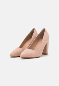 Anna Field Klassieke Pumps - Light Pink -Anna Field dfd4fb7b1d5746d0aafcdc645d3d1bb6