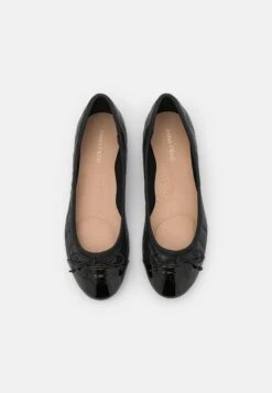 Anna Field Comfort - Ballerina'S - Black 11 Anna Field Comfort - Ballerina'S - Black -Anna Field e054358f6eef4003b77d909c318081d3