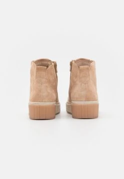 Gabor Comfort Sneakers Hoog - Lino -Anna Field e0a367c1a1f2491ebfa5a53f3a8b8dd6