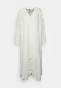 Minimum Pilma - Maxi-Jurk - White -Anna Field e1f1d1f1d3a143079802b72eec250302